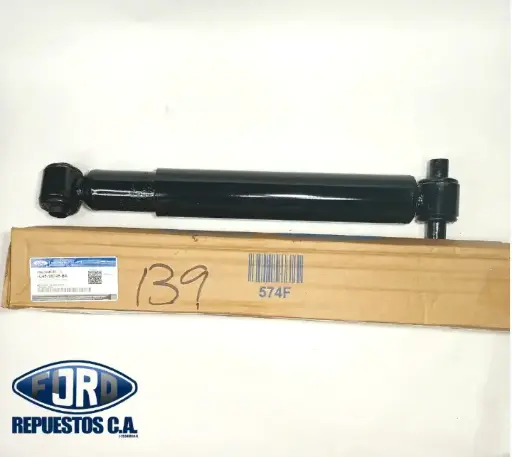 [1C45-18045-AA] AMORTIGUADOR DELANTERO CARGO 815 = 1C45-18045-BA